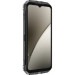 Doogee Мобільний телефон Doogee S PUNK Pro 8/512Gb Orange (6923740247020)