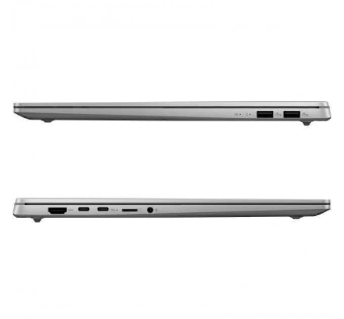 HP Ноутбук HP 250 G10 (816L4EA)