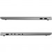 HP Ноутбук HP 250 G10 (816L4EA)