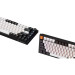 GamePro Клавіатура GamePro Asgard Valhalla Max MK160B MAX USB UA Black (MK160B MAX)