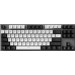 GamePro Клавіатура GamePro Genesis Joker MK124G Outemu Red Switch USB UA Gray (MK124G)