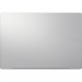HP Ноутбук HP 250 G10 (816L4EA)