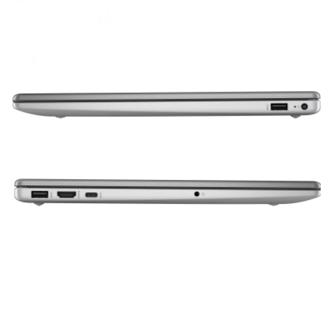HP Ноутбук HP 250 G10 (816L4EA)