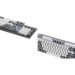 GamePro Клавіатура GamePro Genesis Metallic MK144G Outemu Red Switch USB UA Gray (MK144G)