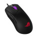 ASUS Мишка ASUS ROG Gladius III Core RGB USB Black (90MP04E0-BMUA00)