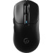 GamePro Мишка GamePro Genesis Airmaster Wireless/Bluetooth/USB Black (GM167B)