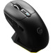 GamePro Мишка GamePro Genesis Airmaster Wireless/Bluetooth/USB Black (GM167B)
