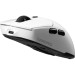GamePro Мишка GamePro Genesis Airmaster Wireless/Bluetooth/USB White (GM167W)
