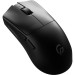 GamePro Мишка GamePro Genesis Wizard Wireless/Bluetooth/USB Black (GM160B)