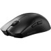 GamePro Мишка GamePro Genesis Wizard Wireless/Bluetooth/USB Black (GM160B)