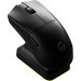 GamePro Мишка GamePro Genesis Wizard Wireless/Bluetooth/USB Black (GM160B)