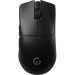 GamePro Мишка GamePro Genesis Wizard Wireless/Bluetooth/USB Black (GM160B)