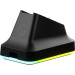 GamePro Мишка GamePro Genesis Wizard Wireless/Bluetooth/USB Black (GM160B)