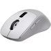 OfficePro Мишка OfficePro M398G Wireless/Bluetooth Gray (M398G)