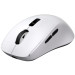 OfficePro Мишка OfficePro M398W Wireless/Bluetooth White (M398W)