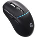 OfficePro Мишка OfficePro M468B Wireless/Bluetooth Black (M468B)