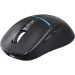 OfficePro Мишка OfficePro M468B Wireless/Bluetooth Black (M468B)