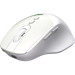 OfficePro Мишка OfficePro M520W Wireless/Bluetooth White (M520W)