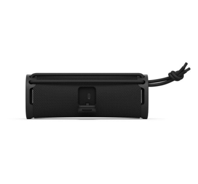 Sony Акустична система Sony ULT FIELD 1 Black (SRSULT10B.E)