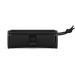 Sony Акустична система Sony ULT FIELD 1 Black (SRSULT10B.E)