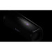 Sony Акустична система Sony ULT FIELD 1 Black (SRSULT10B.E)