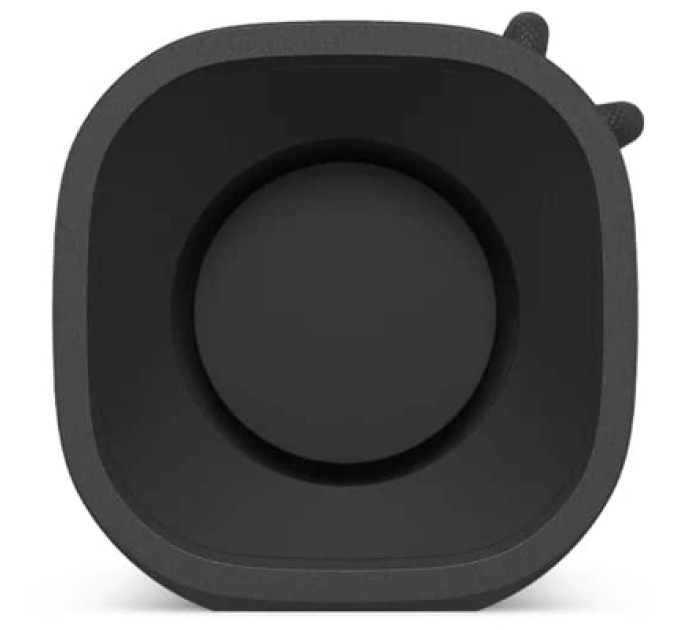 Sony Акустична система Sony ULT FIELD 1 Black (SRSULT10B.E)