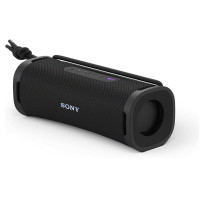 Акустична система Sony ULT FIELD 1 Black (SRSULT10B.E)