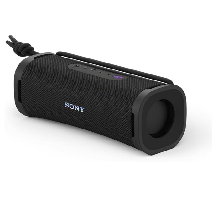 Sony Акустична система Sony ULT FIELD 1 Black (SRSULT10B.E)