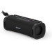 Sony Акустична система Sony ULT FIELD 1 Black (SRSULT10B.E)