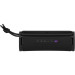 Sony Акустична система Sony ULT FIELD 1 Black (SRSULT10B.E)