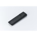 ELIT Пилосос ELIT MVC21W