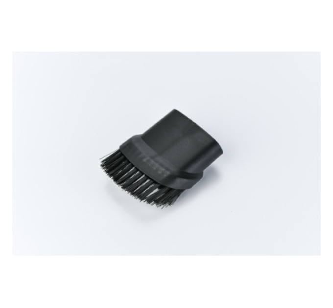 ELIT Пилосос ELIT MVC21W