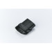 ELIT Пилосос ELIT MVC21W