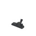 ELIT Пилосос ELIT VC18