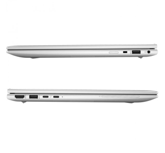HP Ноутбук HP EliteBook 840 G10 (8A3U7EA)