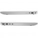 HP Ноутбук HP EliteBook 840 G10 (8A3U7EA)