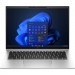 HP Ноутбук HP EliteBook 840 G10 (8A3U7EA)