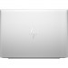 HP Ноутбук HP EliteBook 840 G10 (8A3U7EA)