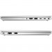 HP Ноутбук HP Probook 440 G10 (817J6EA)