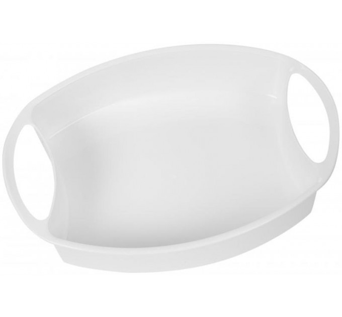 Пароварка Cecotec Vapovita 3000 Inox CCTC-04109 (8435484041096)