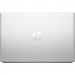 HP Ноутбук HP Probook 445 G10 (816Q2EA)