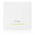 Точка доступу ZYXEL NWA50BE (NWA50BE-EU0102F)