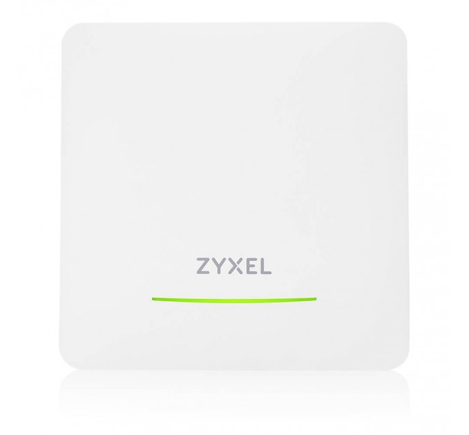 Точка доступу ZYXEL NWA90BE Pro (NWA90BEPRO-EU0102F)