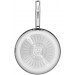 Набір сковорідок Tefal Intuition 20 і 26 см (B817S255)