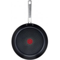 Набір сковорідок Tefal Intuition 20 і 26 см (B817S255)