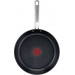 Набір сковорідок Tefal Intuition 20 і 26 см (B817S255)