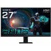 Монітор 27" GS27FA EU GIGABYTE