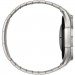 Смарт-годинник Huawei WATCH GT 6 Pro 46mm Titanium (55020FTT)