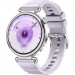 Смарт-годинник Huawei WATCH GT 6 41mm Purple (55020FTM)