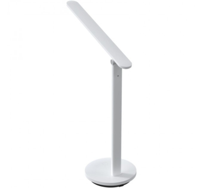 Настільна лампа Yeelight LED Desk Lamp Z1 Pro 5W 200lm 2500mAh 2700-5000K (YLTD14YL)
